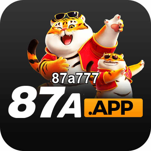 Imagem promocional 87a777