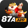 Logo 87a777